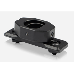 Disc-Lok M-Lok Adapter - Retail