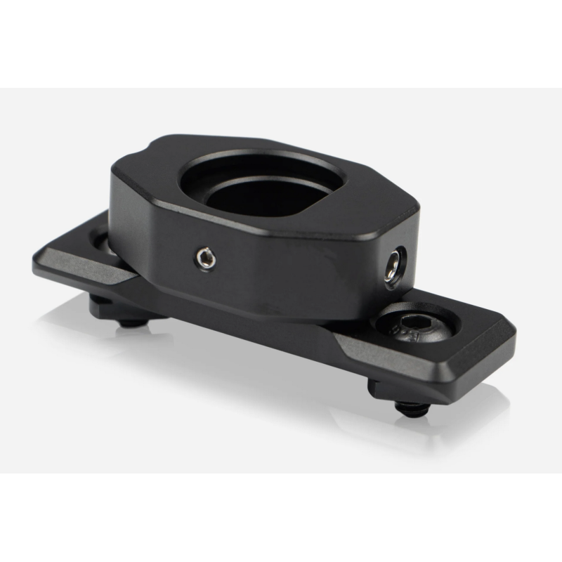 Disc-Lok M-Lok Adapter - Retail
