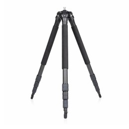Hercules - Tripod - Disc-Lok Spigot - Retail