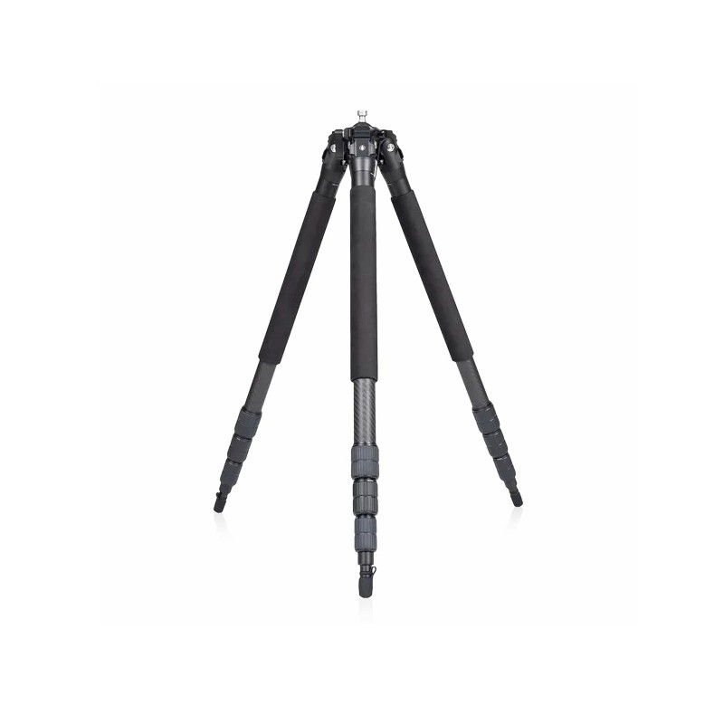 Hercules - Tripod - Disc-Lok Spigot - Retail