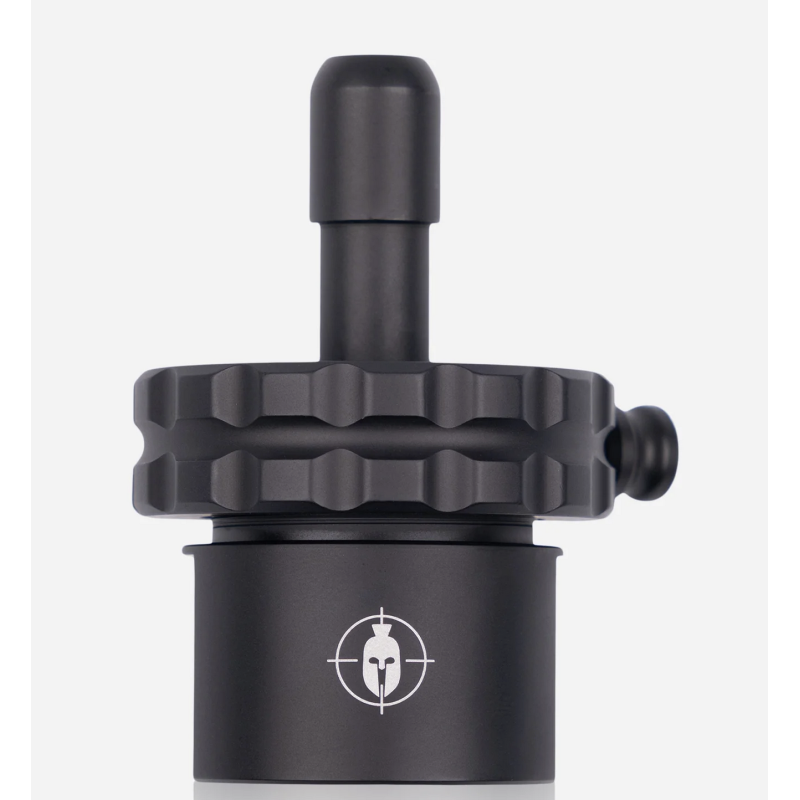 Davros Head - Retail