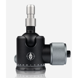 Davros Pro - Gen 2 - Retail