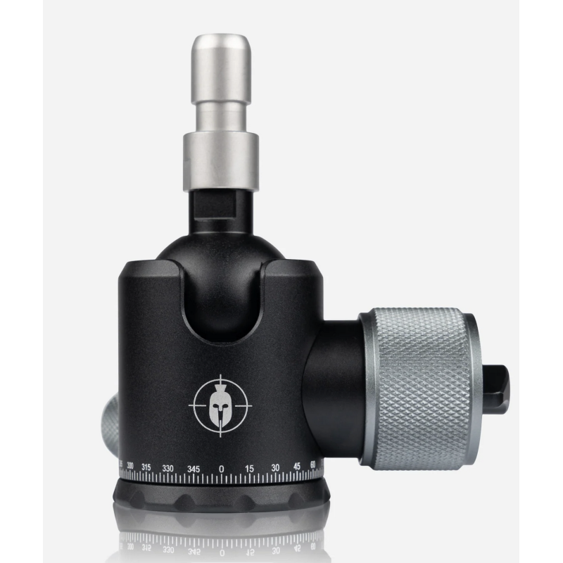 Davros Pro - Gen 2 - Retail