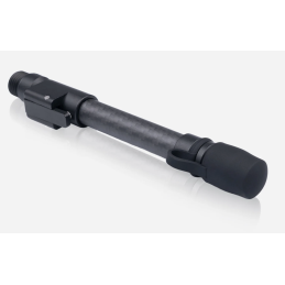 Heavy Duty TAC Legs - Retail