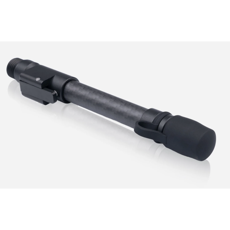 Heavy Duty TAC Legs - Retail