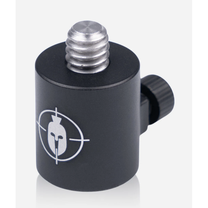 Light Optics Adapter