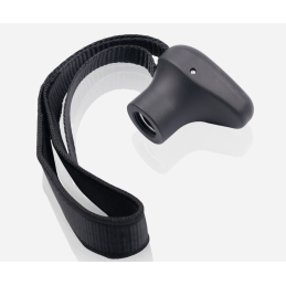 Trekking Pole Handle [pk/1] - Retail