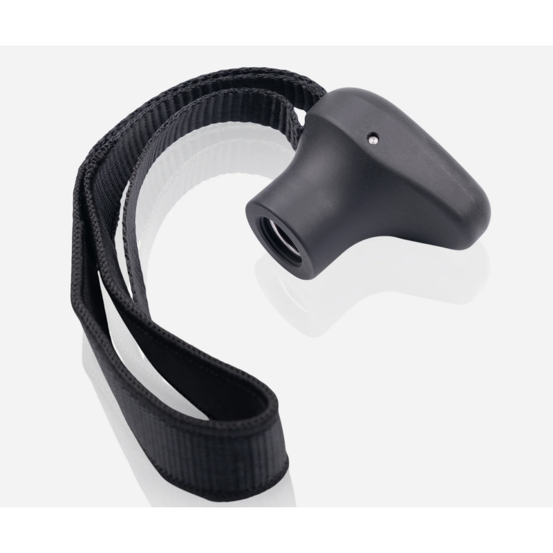 Trekking Pole Handle [pk/1] - Retail