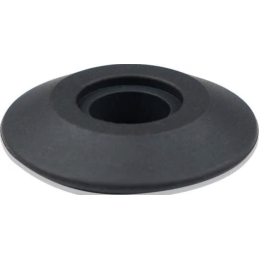 Snow Baskets, Gen 2 [pk/2]