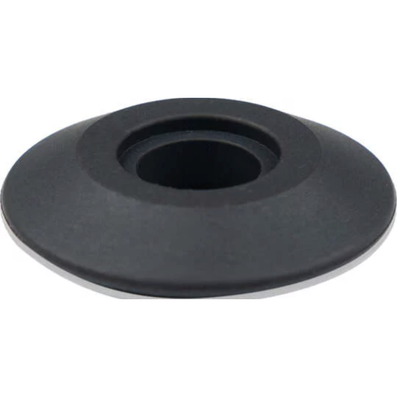 Snow Baskets, Gen 2 [pk/2]