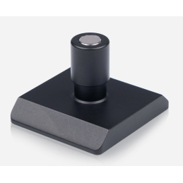 Arca Swiss 12mm Spigot Convertor - Retail