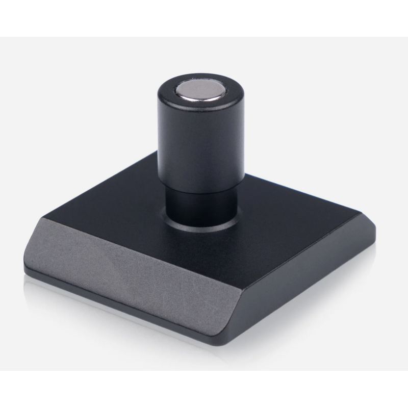 Arca Swiss 12mm Spigot Convertor - Retail