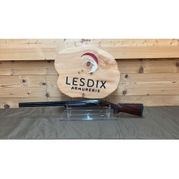 occ-Fusil Renato Gamba cal 12/70 Mod Daytona