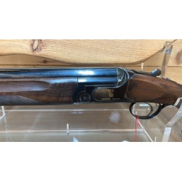 occ-Fusil Renato Gamba cal 12/70 Mod Daytona