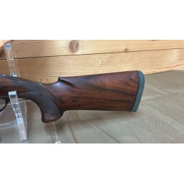 occ-Fusil Renato Gamba cal 12/70 Mod Daytona