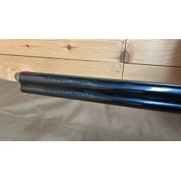 occ-Fusil Renato Gamba cal 12/70 Mod Daytona