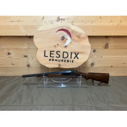 OCC - Coach Gun Rossi 12/76 chiens apparents