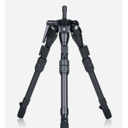 Hoplite - Tripod - Disc-Lok Spigot - Retail