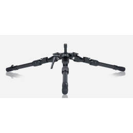 Hoplite - Tripod - Disc-Lok Spigot - Retail