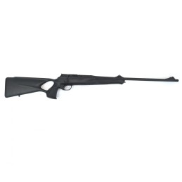 Blaser R8 Professional Success – Cal. 7 mm Rem Mag