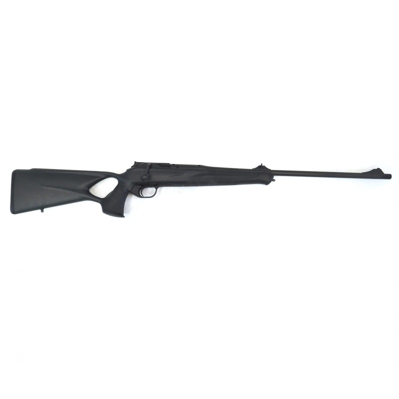 Blaser R8 Professional Success – Cal. 7 mm Rem Mag