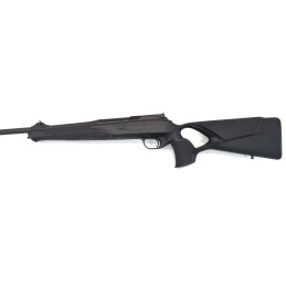 Blaser R8 Professional Success – Cal. 7 mm Rem Mag