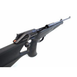 Blaser R8 Professional Success – Cal. 7 mm Rem Mag