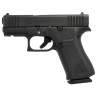 Pistolet GLOCK 43X FS cal.9x19