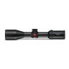 FORTIS 1,8-12 X 42i L-4a