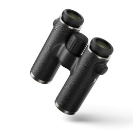 Swarovski CL Companion Habicht 8x30 B