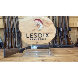 Fusil Beretta Mod  White Wing Cal 12/76