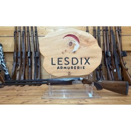 Fusil Beretta Mod  White Wing Cal 12/76