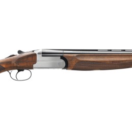 Franchi, Superposé, Feeling Steel, 12/76, 76 cm, Ick