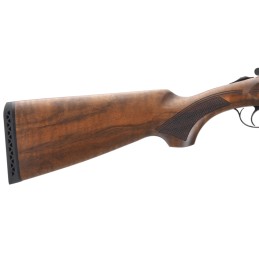 Franchi, Superposé, Feeling Steel, 12/76, 76 cm, Ick