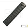 FBT INCA HOT 50 Ti over barrel silencer cal .264