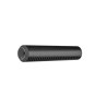 FBT INCA AIR 44 Ti over barrel silencer cal. .30