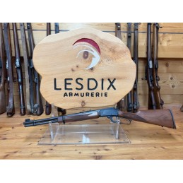 OCC -Marlin 1894 Classic 357 Mag Etat Neuf