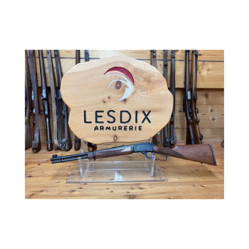 OCC -Marlin 1894 Classic 357 Mag Etat Neuf