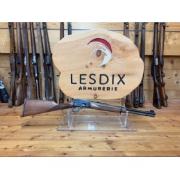 OCC -Marlin 1894 Classic 357 Mag Etat Neuf