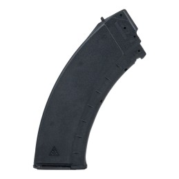 PSA AK-103 30 rd magazine, Black