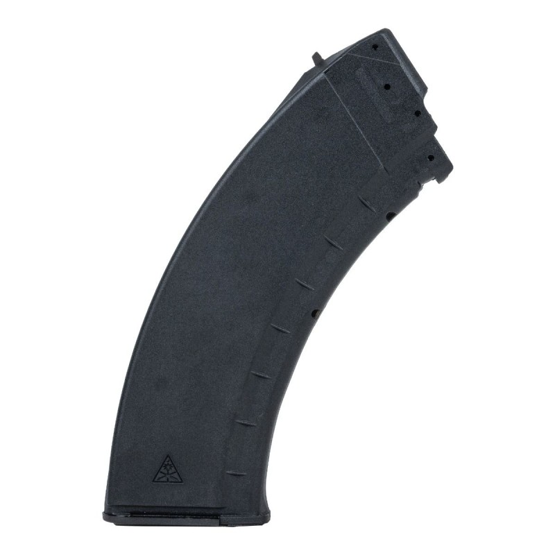 PSA AK-103 30 rd magazine, Black