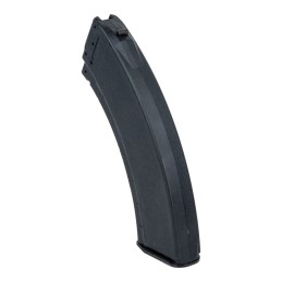 PSA AK-103 30 rd magazine, Black