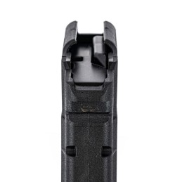 PSA AK-103 30 rd magazine, Black