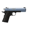 Browning 1911-22  Caliber .22lr 3.65¨ Blue