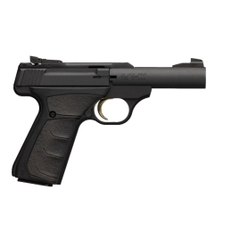 Browning Buck Mark Micro Bull 22 LR