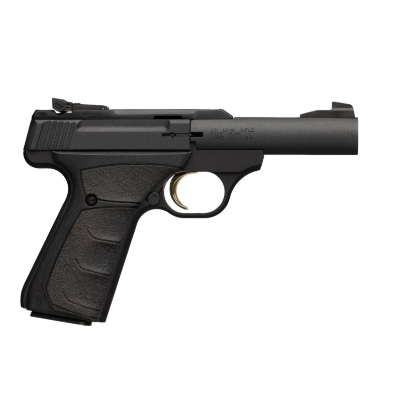 Browning Buck Mark Micro Bull 22 LR