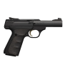 Browning Buck Mark Micro Bull 22 LR
