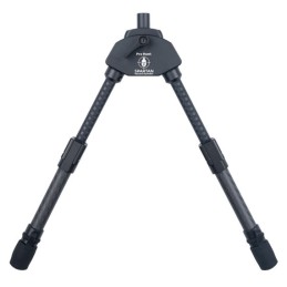 Javelin Pro Hunt Tac Bipod - Long - Retail