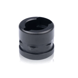 Classic Gunsmith Adapter Retail with dirt plug