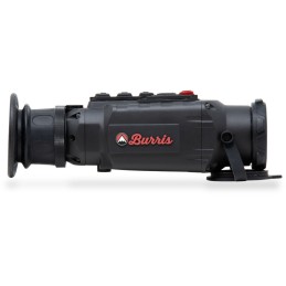 Burris, Thermal Clip-On C50